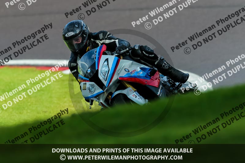 PJ Motorsport Photography 2020;anglesey;brands hatch;cadwell park;croft;donington park;enduro digital images;event digital images;eventdigitalimages;mallory;no limits;oulton park;peter wileman photography;racing digital images;silverstone;snetterton;trackday digital images;trackday photos;vmcc banbury run;welsh 2 day enduro